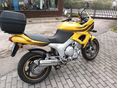 YAMAHA TDM 850 1995/6 - 6