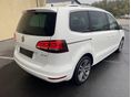 VOLKSWAGEN SHARAN 2017/5 - 3