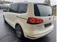 VOLKSWAGEN SHARAN 2017/5 - 4