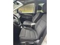 VOLKSWAGEN SHARAN 2017/5 - 5