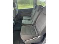 VOLKSWAGEN SHARAN 2017/5 - 6