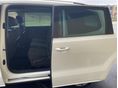 VOLKSWAGEN SHARAN 2017/5 - 7