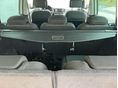 VOLKSWAGEN SHARAN 2017/5 - 8