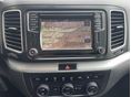 VOLKSWAGEN SHARAN 2017/5 - 9
