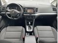 VOLKSWAGEN SHARAN 2017/5 - 10