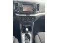 VOLKSWAGEN SHARAN 2017/5 - 11