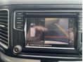 VOLKSWAGEN SHARAN 2017/5 - 12