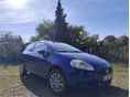 FIAT GRANDE PUNTO 2008/10 - 2