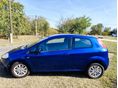 FIAT GRANDE PUNTO 2008/10 - 3