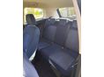 FIAT GRANDE PUNTO 2008/10 - 10