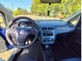 FIAT GRANDE PUNTO 2008/10 - 8