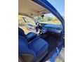 FIAT GRANDE PUNTO 2008/10 - 9