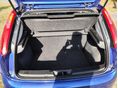 FIAT GRANDE PUNTO 2008/10 - 11