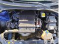 FIAT GRANDE PUNTO 2008/10 - 12
