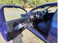 FIAT GRANDE PUNTO 2008/10 - 7