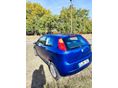 FIAT GRANDE PUNTO 2008/10 - 5
