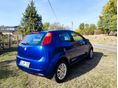 FIAT GRANDE PUNTO 2008/10 - 6