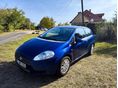FIAT GRANDE PUNTO 2008/10 - 1