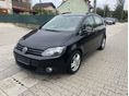 VOLKSWAGEN GOLF PLUS 2013/8 - 1