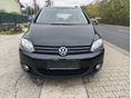 VOLKSWAGEN GOLF PLUS 2013/8 - 2