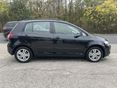 VOLKSWAGEN GOLF PLUS 2013/8 - 4