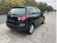 VOLKSWAGEN GOLF PLUS 2013/8 - 5