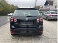 VOLKSWAGEN GOLF PLUS 2013/8 - 6