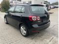 VOLKSWAGEN GOLF PLUS 2013/8 - 7