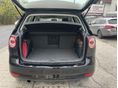 VOLKSWAGEN GOLF PLUS 2013/8 - 8
