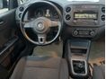 VOLKSWAGEN GOLF PLUS 2013/8 - 9