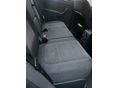 VOLKSWAGEN GOLF PLUS 2013/8 - 10