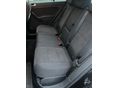 VOLKSWAGEN GOLF PLUS 2013/8 - 11