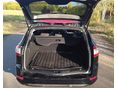 FORD MONDEO 2012/5 - 3