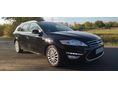 FORD MONDEO 2012/5 - 4