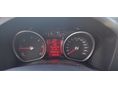 FORD MONDEO 2012/5 - 7