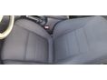 FORD MONDEO 2012/5 - 8