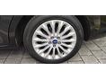 FORD MONDEO 2012/5 - 9