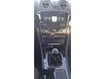 FORD MONDEO 2012/5 - 10
