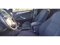 FORD MONDEO 2012/5 - 11