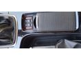 FORD MONDEO 2012/5 - 12