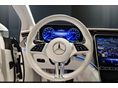 MERCEDES-BENZ EQE 2023/7 - 8