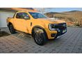 FORD RANGER 2024/12 - 1