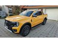 FORD RANGER 2024/12 - 2