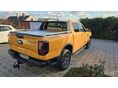 FORD RANGER 2024/12 - 3