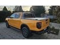 FORD RANGER 2024/12 - 4