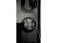 FORD RANGER 2024/12 - 5