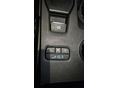 FORD RANGER 2024/12 - 6