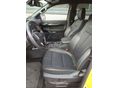 FORD RANGER 2024/12 - 7