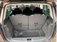 VOLKSWAGEN SHARAN 2011 - 8