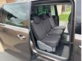 VOLKSWAGEN SHARAN 2011 - 6